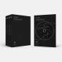 Love Yourself: Tear - CD - Preview