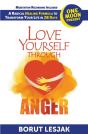 Love Yourself Through Anger: One Moon Pr - Preview