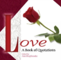 Love - Preview