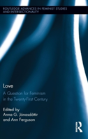 Love - Preview