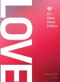 Love - Preview