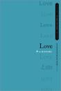Love - Preview