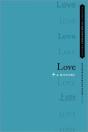 Love - Preview