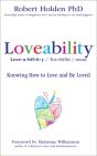 Loveability - Preview