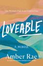 Loveable - Preview