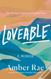 Capa do artigo Loveable