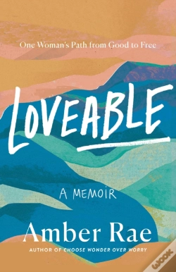 Capa do artigo Loveable