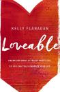Loveable - Preview