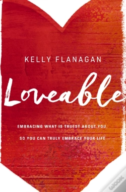 Capa do artigo Loveable