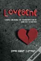 Loveache