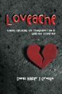Loveache - Preview