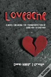 Capa do artigo Loveache