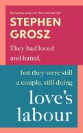 Loveâ€™S Labour