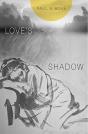 Loveâ€™S Shadow - Preview