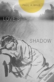 Capa do artigo Loveâ€™S Shadow
