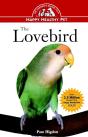 Lovebird - Preview
