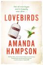 Lovebirds - Preview