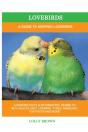 Lovebirds - Preview
