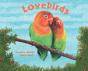 Lovebirds - Preview