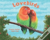 Capa do artigo Lovebirds