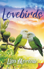 Lovebirds - Preview