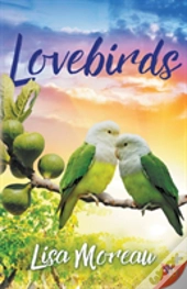 Lovebirds