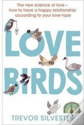 Lovebirds