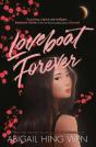 Loveboat Forever - Preview
