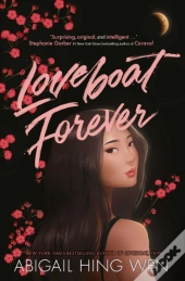 Loveboat Forever