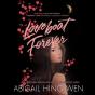 Loveboat Forever - Preview
