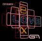 Lovebox - CD - Preview