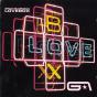 Lovebox - CD - Preview