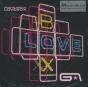 Lovebox - CD - Preview