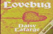 Lovebug