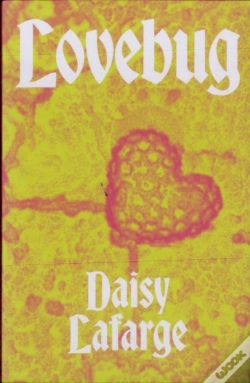 Capa do artigo Lovebug