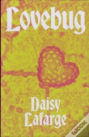 Capa do artigo Lovebug