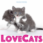 Lovecats - Preview