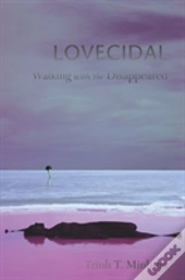 Lovecidal
