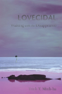 Lovecidal - Preview