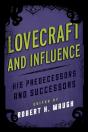 Lovecraft And Influence - Preview