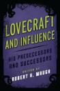 Lovecraft And Influence - Preview