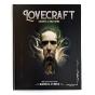 Lovecraft, Chants For The Old One - Preview
