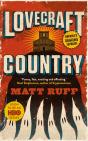 Lovecraft Country - Preview
