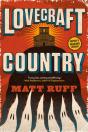 Lovecraft Country - Preview