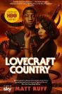 Lovecraft Country - Preview