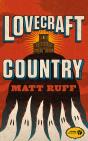 Lovecraft Country - Preview