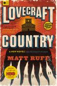 Lovecraft Country