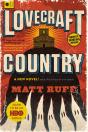 Lovecraft Country - Preview