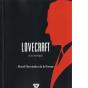 Lovecraft - Preview
