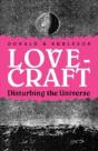 Lovecraft - Preview